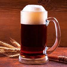 Cerveca Lager