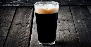 Cerveca Lager